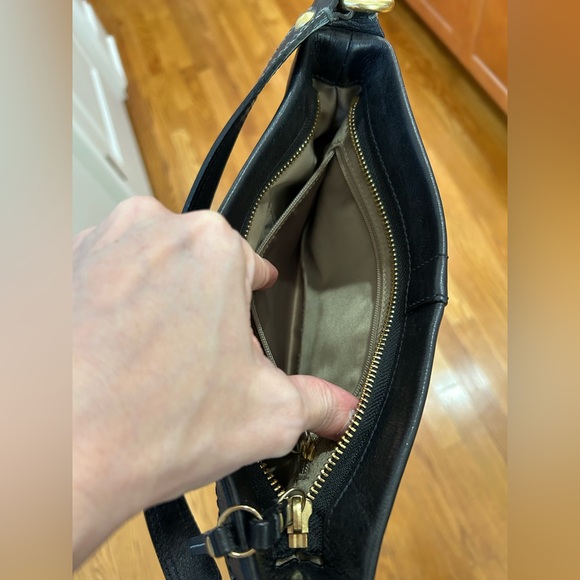 Rare COACH vintage bag - Picture 8 of 10